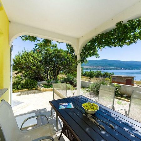 Apartmani Tanja Pridraga المظهر الخارجي الصورة